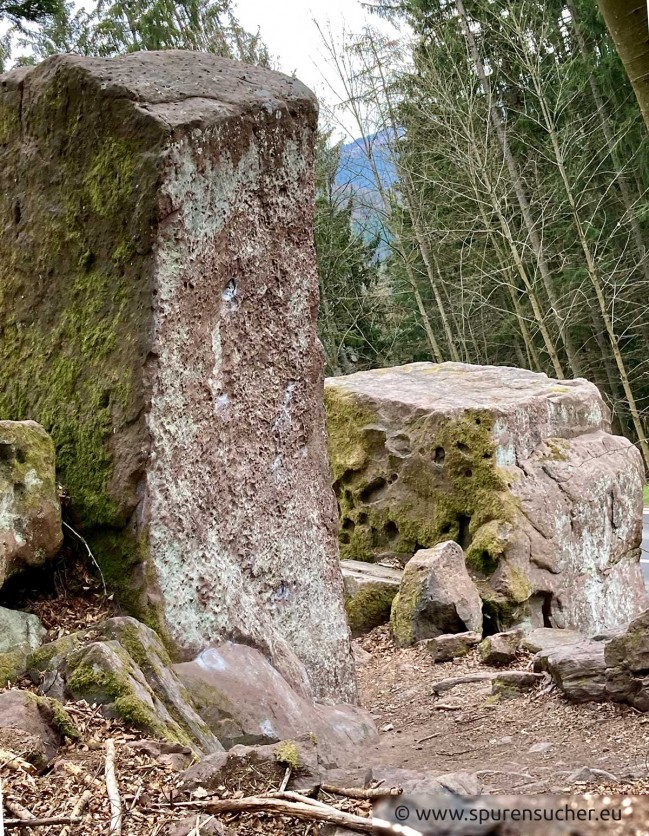 Monolith_Nordschwarzwald4