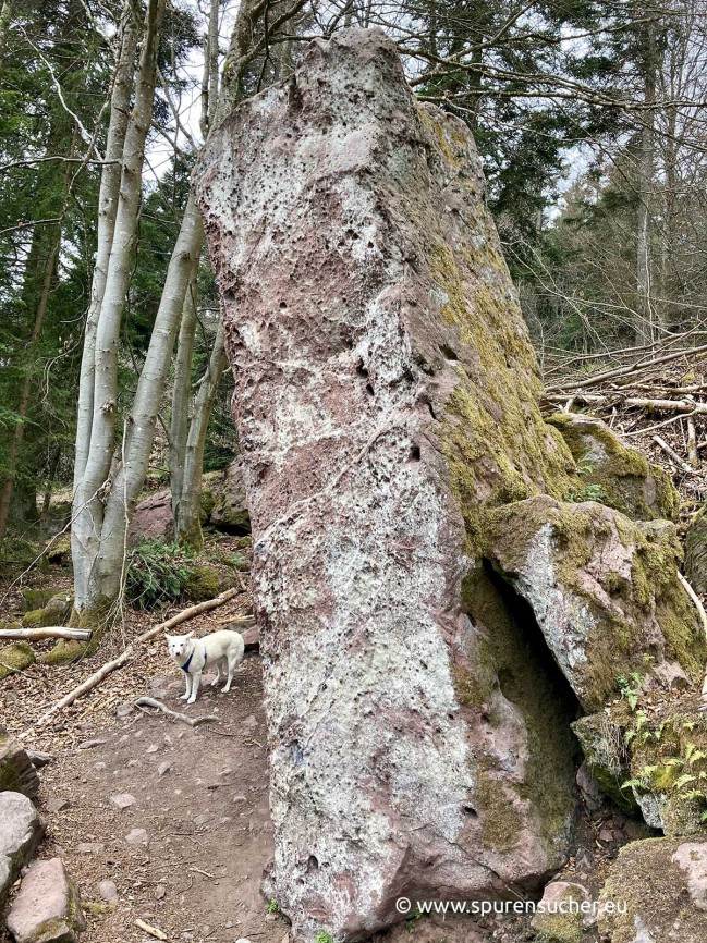 Monolith_Nordschwarzwald5