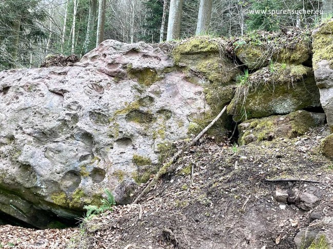 Monolith_Nordschwarzwald10