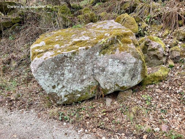 Monolith_Nordschwarzwald12