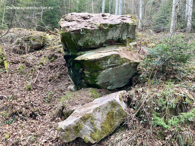 Monolith_Nordschwarzwald14