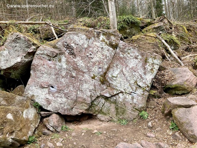 Monolith_Nordschwarzwald11