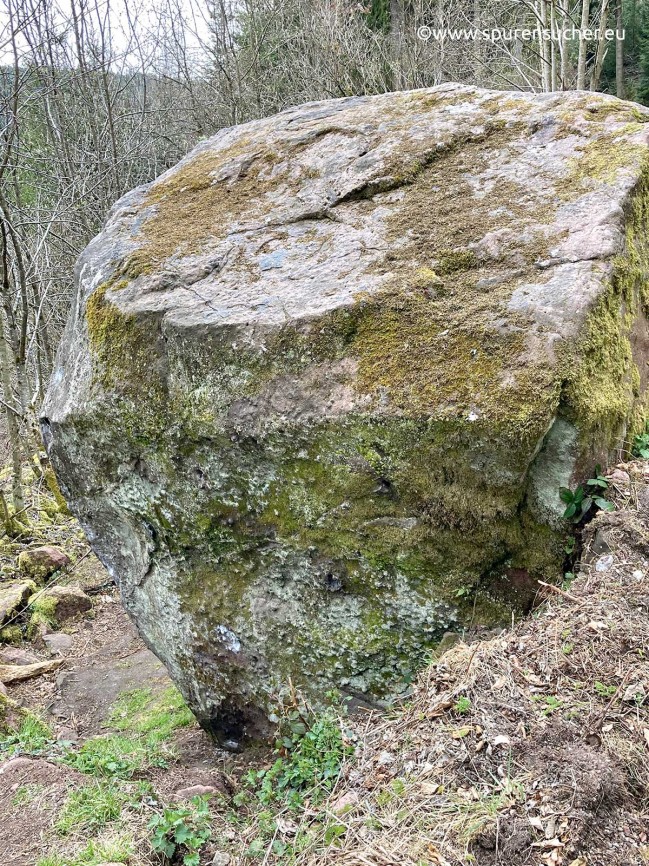 Monolith_Nordschwarzwald13