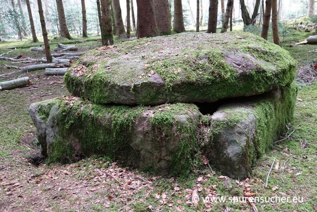 Quellenmegalith_Nordschwarzwald_Spurensucher10