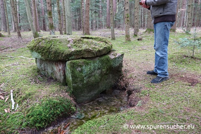 Quellenmegalith_Nordschwarzwald_Spurensucher12