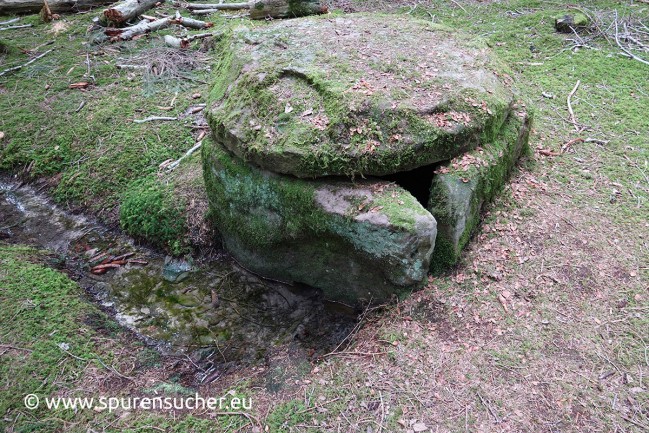 Quellenmegalith_Nordschwarzwald_Spurensucher16.