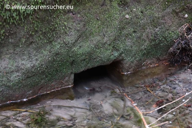 Quellenmegalith_Nordschwarzwald_Spurensucher4