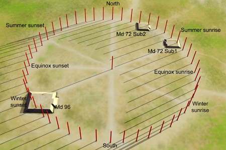 Mound_72_Woodhenge_diagram_HRoe_2013.jpg