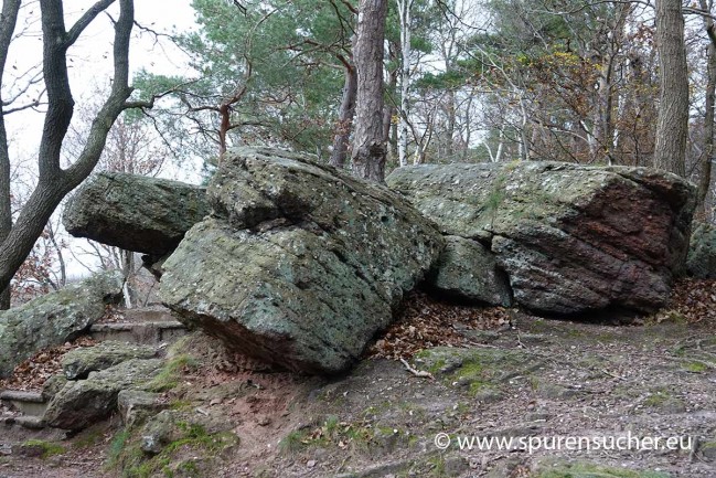 Eifel_Spurensucher3_web