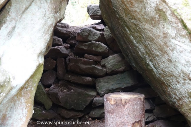 Geigerles-Lotterbett_Spurensucher06