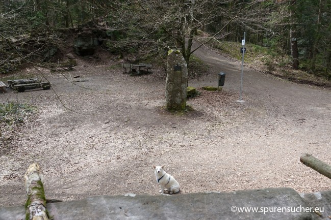 Geigerles-Lotterbett_Spurensucher12