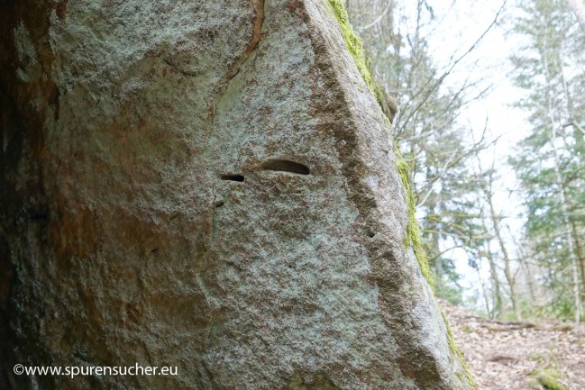 Geigerles-Lotterbett_Spurensucher08