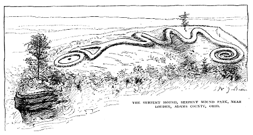 Serpent_Mound_-_The_Century.gif