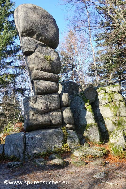 Siebenfelsen-Spurensucher231222_01