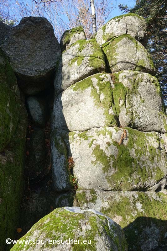 Siebenfelsen-Spurensucher231222_04