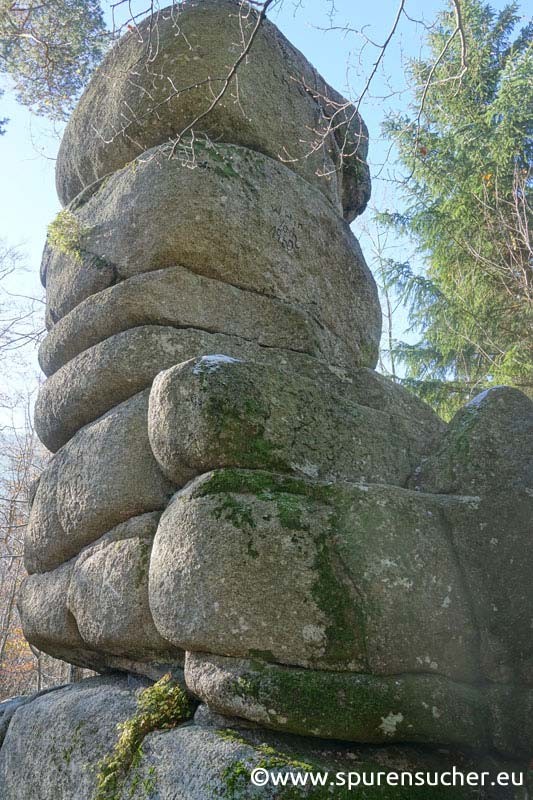 Siebenfelsen-Spurensucher231222_05