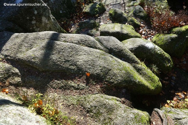 Siebenfelsen-Spurensucher231222_08