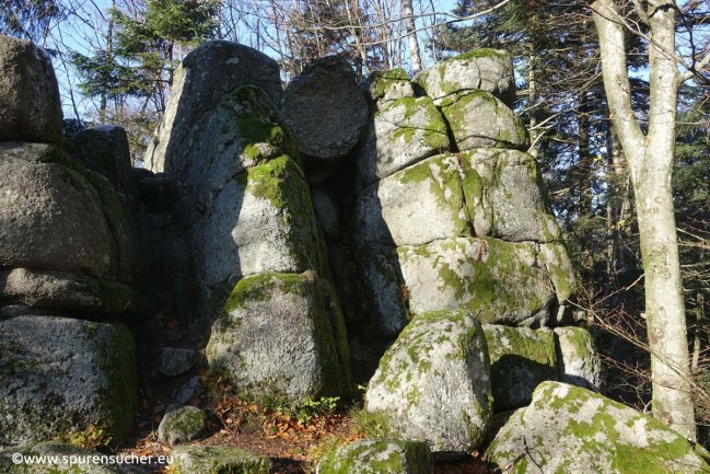 Siebenfelsen-Spurensucher231222_03