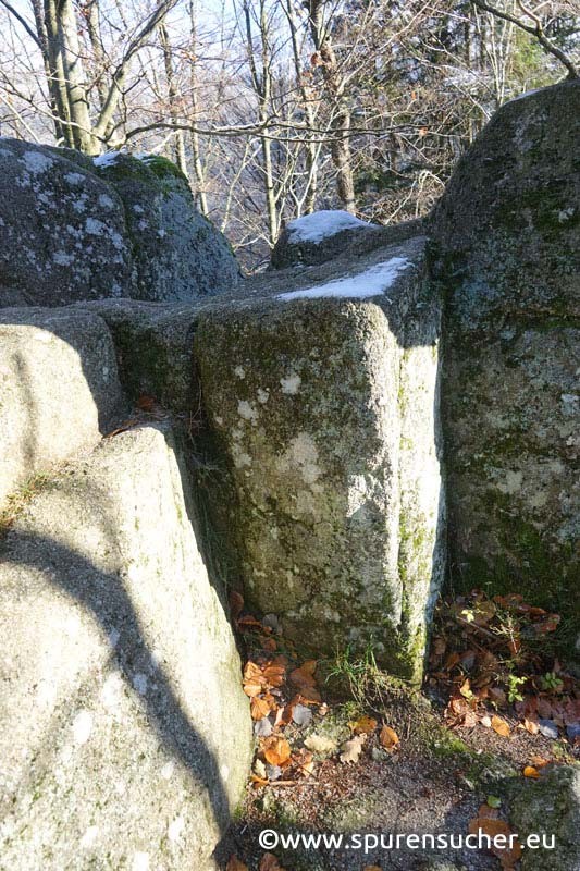 Siebenfelsen-Spurensucher231222_09