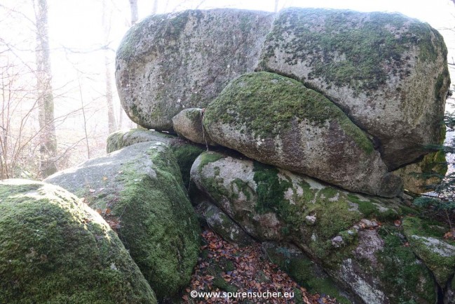 Siebenfelsen-Spurensucher231222_11