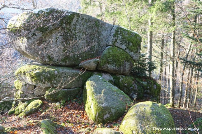 Siebenfelsen-Spurensucher231222_10