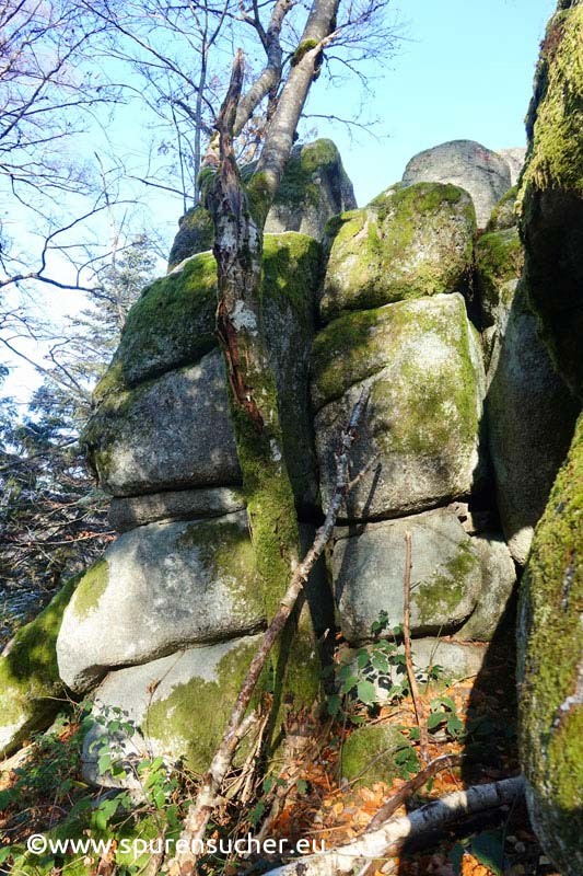 Siebenfelsen-Spurensucher231222_16