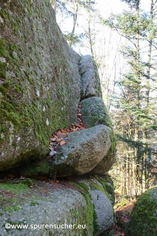 Siebenfelsen-Spurensucher231222_15