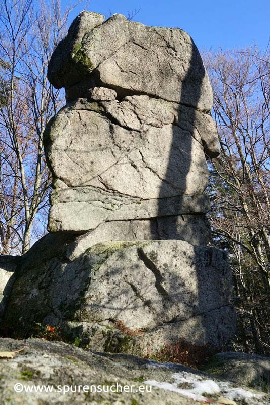 Siebenfelsen-Spurensucher231222_18
