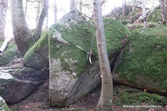 Siebenfelsen-Spurensucher231222_22