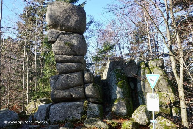 Siebenfelsen-Spurensucher231222_21