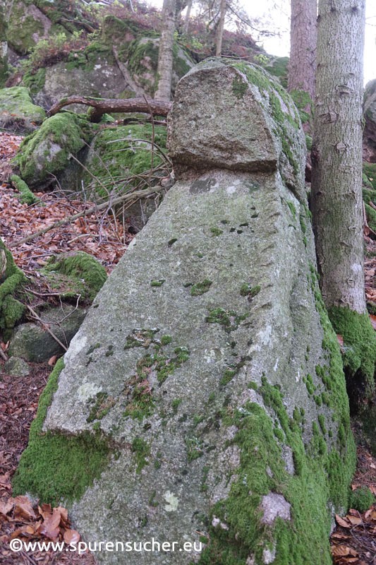 Siebenfelsen-Spurensucher231222_23