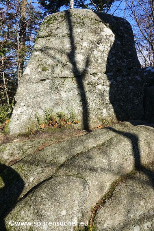 Siebenfelsen-Spurensucher231222_19