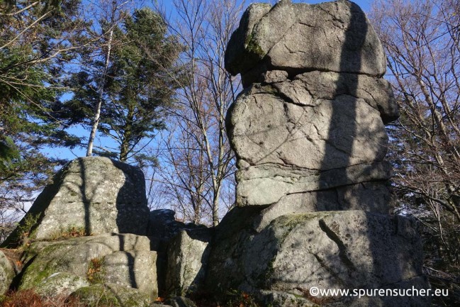 Siebenfelsen-Spurensucher231222_24