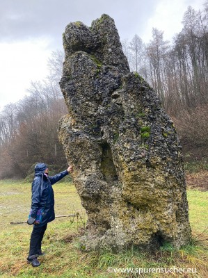 Menhir_Waldshut_8