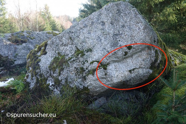 Dolmen_Schluchsee_1