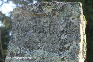 Dolmen_Schluchsee_2