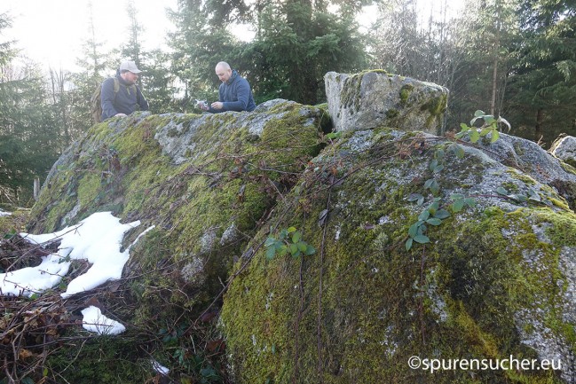 Dolmen_Schluchsee_5