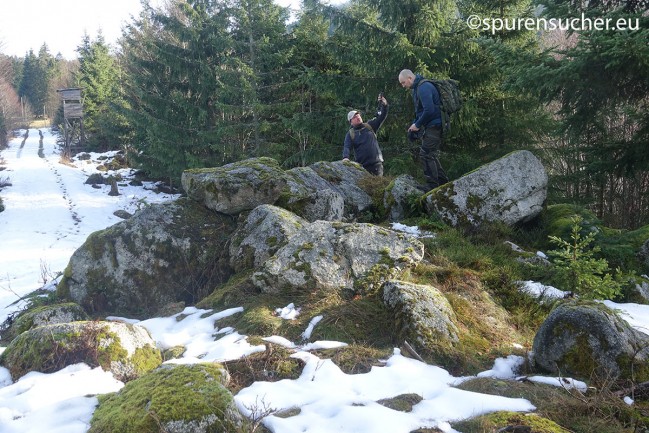 Dolmen_Schluchsee_6