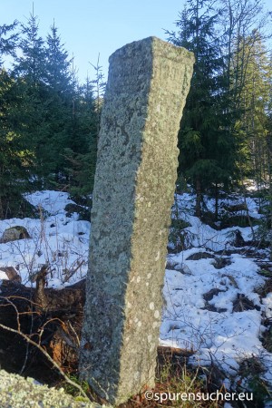 Dolmen_Schluchsee_3