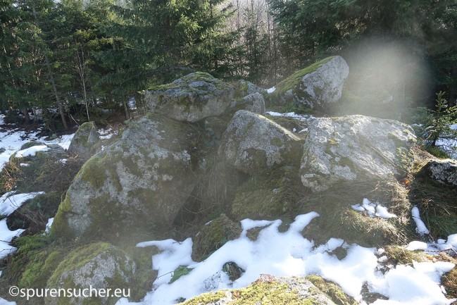 Dolmen_Schluchsee_13