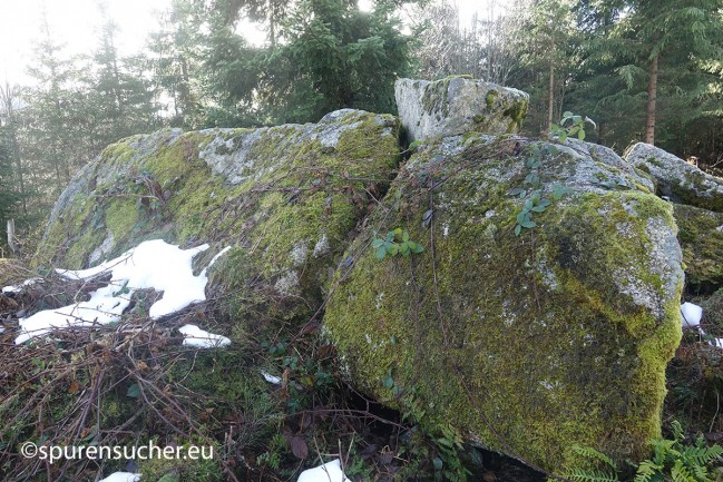 Dolmen_Schluchsee_12