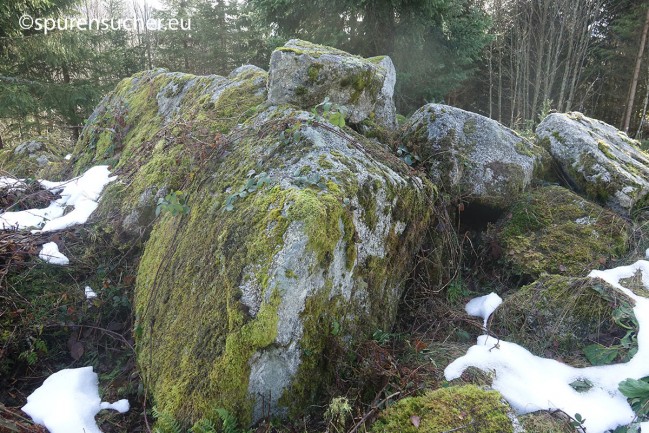 Dolmen_Schluchseee_10