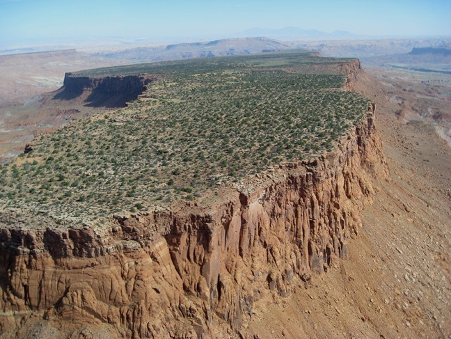 Over_Monument_Valley_Web.jpg