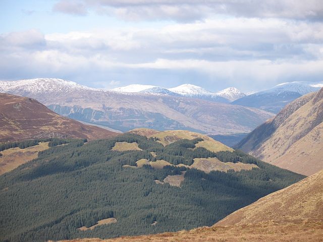 Dun_Deardail_-_geograph.org.uk_-_737982.jpg