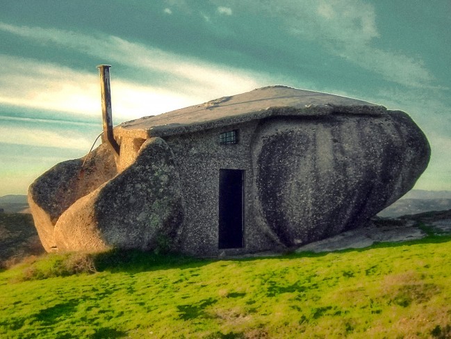 Casa_da_Pedra_em_Fafe_12.jpg