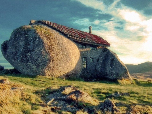 Casa_da_Pedra_em_Fafe_13.jpg