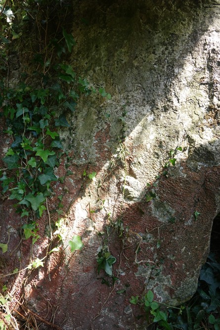 Dolmen_du_Breuil3