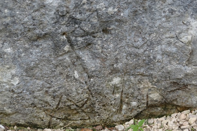 Petroglyphen_Königssee4