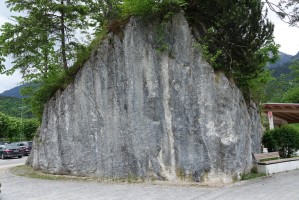 Petroglyphen_Königssee2