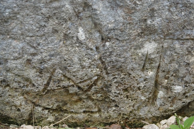 Petroglyphen_Königssee3